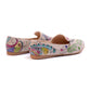 Ballerinas Shoes Outlet - No Exchange or Return  39 EU - 8.5 US