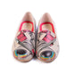 Ballerinas Shoes Outlet - No Exchange or Return  39 EU - 8.5 US