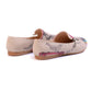 Ballerinas Shoes Outlet - No Exchange or Return  39 EU - 8.5 US