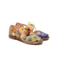 Ballerinas Shoes Outlet - No Exchange or Return  39 EU - 8.5 US