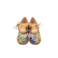 Ballerinas Shoes Outlet - No Exchange or Return  39 EU - 8.5 US