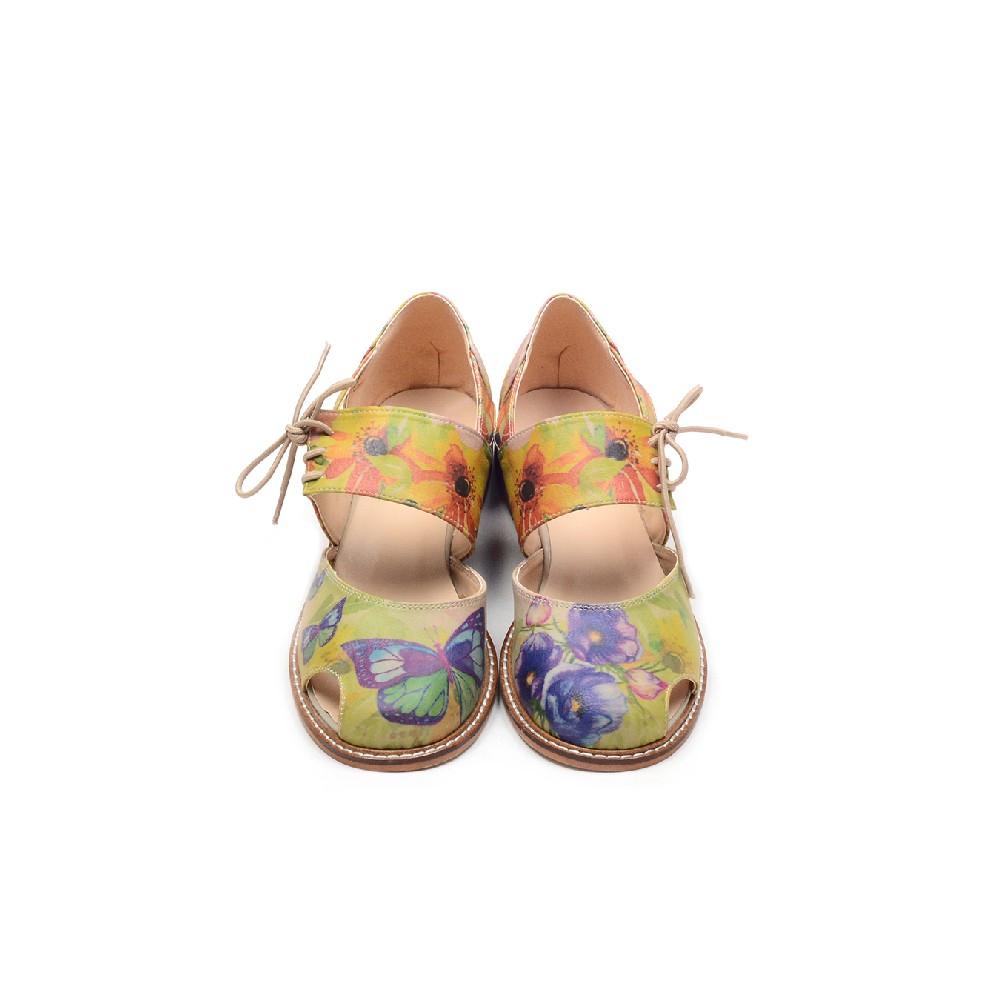 Ballerinas Shoes Outlet - No Exchange or Return  39 EU - 8.5 US