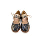Ballerinas Shoes Outlet - No Exchange or Return  39 EU - 8.5 US