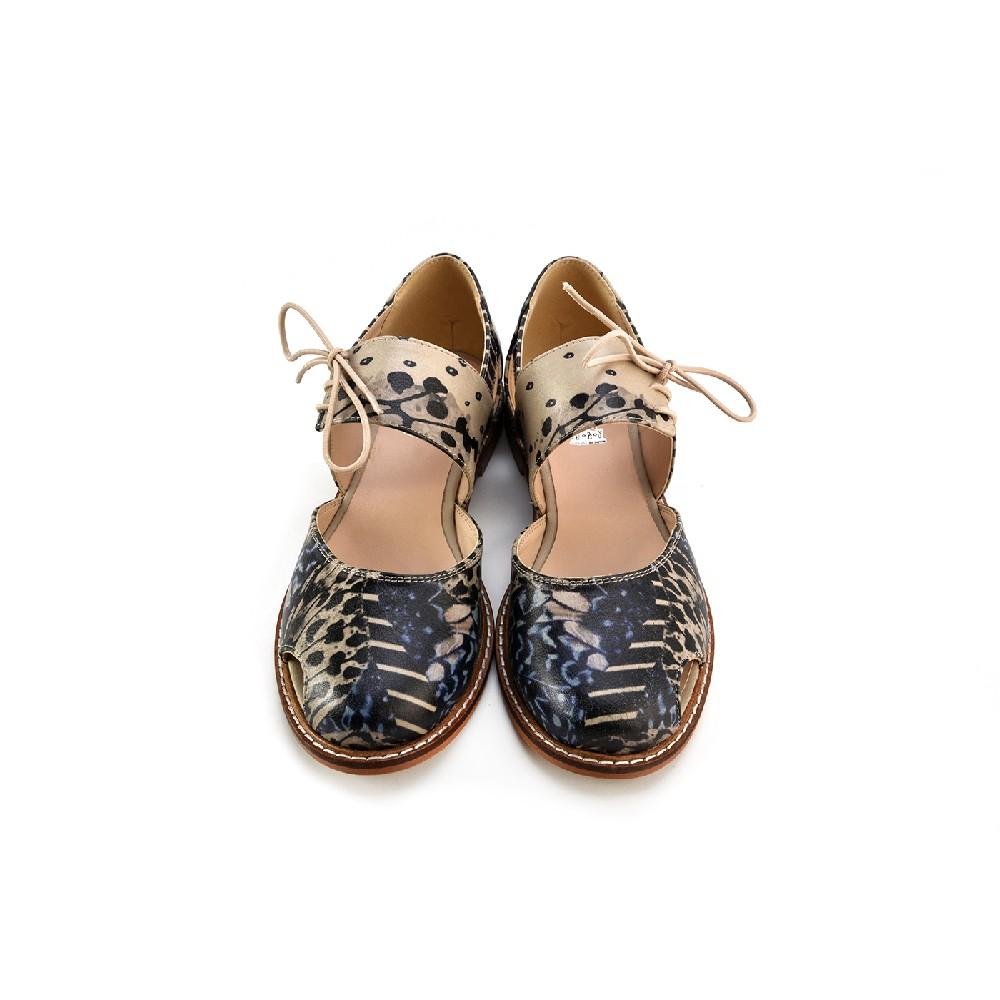 Ballerinas Shoes Outlet - No Exchange or Return  39 EU - 8.5 US