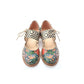Ballerinas Shoes Outlet - No Exchange or Return  39 EU - 8.5 US