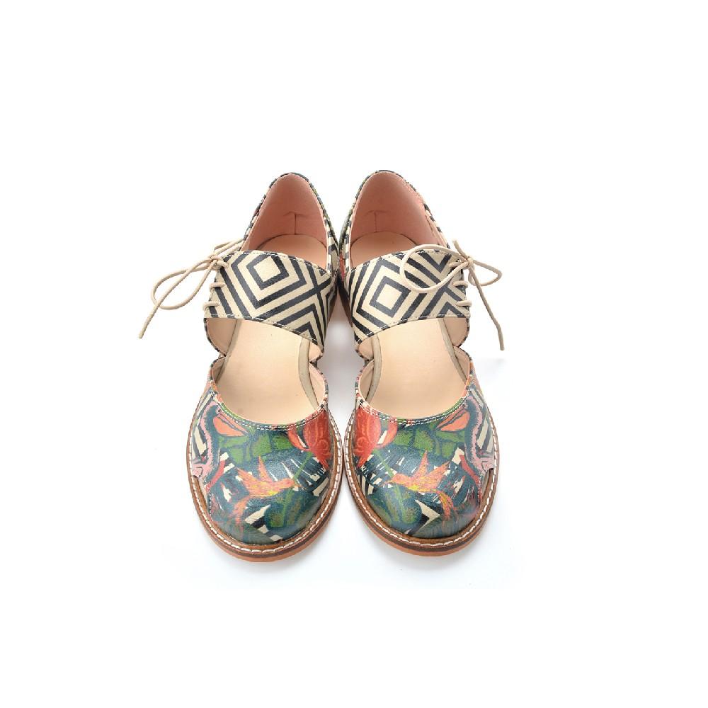 Ballerinas Shoes Outlet - No Exchange or Return  39 EU - 8.5 US