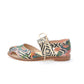 Ballerinas Shoes Outlet - No Exchange or Return  39 EU - 8.5 US