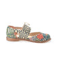 Ballerinas Shoes Outlet - No Exchange or Return  39 EU - 8.5 US