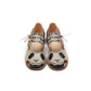 Ballerinas Shoes Outlet - No Exchange or Return  39 EU - 8.5 US