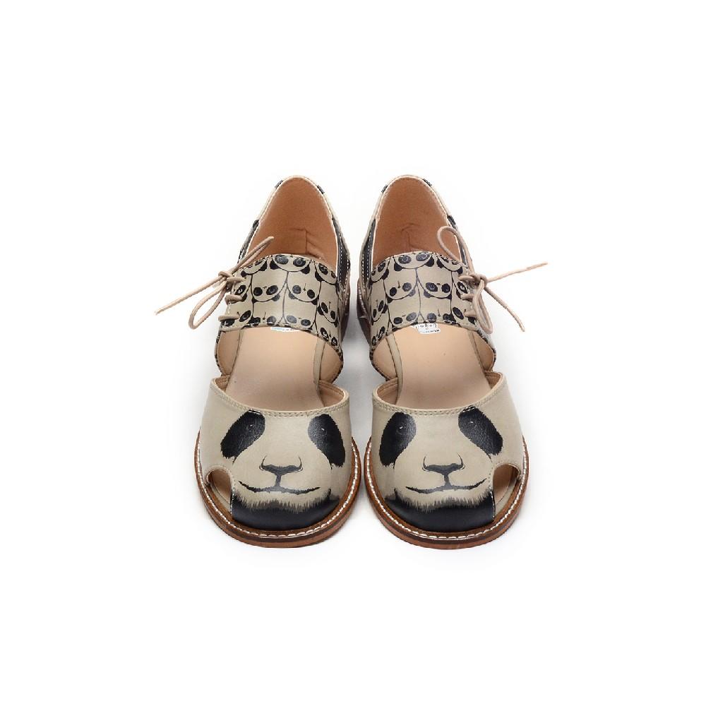 Ballerinas Shoes Outlet - No Exchange or Return  39 EU - 8.5 US