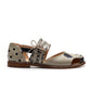 Ballerinas Shoes Outlet - No Exchange or Return  39 EU - 8.5 US
