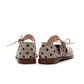 Ballerinas Shoes Outlet - No Exchange or Return  39 EU - 8.5 US