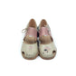Ballerinas Shoes Outlet - No Exchange or Return  39 EU - 8.5 US