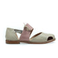 Ballerinas Shoes Outlet - No Exchange or Return  39 EU - 8.5 US