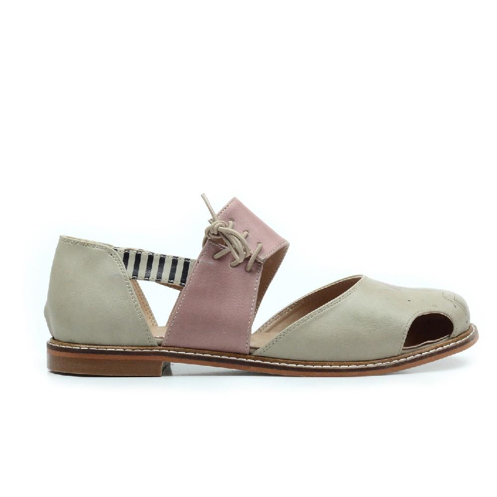 Ballerinas Shoes Outlet - No Exchange or Return  39 EU - 8.5 US