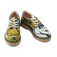 Oxford Shoes Outlet - No Exchange or Return  40 EU - 9.5 US
