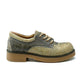 Oxford Shoes Outlet - No Exchange or Return  40 EU - 9.5 US