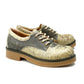 Oxford Shoes Outlet - No Exchange or Return  40 EU - 9.5 US