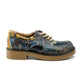 Oxford Shoes Outlet - No Exchange or Return  39 EU - 8.5 US