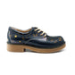 Oxford Shoes Outlet - No Exchange or Return  40 EU - 9.5 US