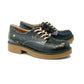 Oxford Shoes Outlet - No Exchange or Return  40 EU - 9.5 US