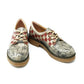 Oxford Shoes Outlet - No Exchange or Return  39 EU - 8.5 US