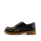 Oxford Shoes Outlet - No Exchange or Return  40 EU - 9.5 US