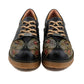 Oxford Shoes Outlet - No Exchange or Return  40 EU - 9.5 US