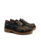 Oxford Shoes Outlet - No Exchange or Return  40 EU - 9.5 US