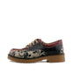 Oxford Shoes Outlet - No Exchange or Return  40 EU - 9.5 US