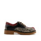 Oxford Shoes Outlet - No Exchange or Return  39 EU - 8.5 US