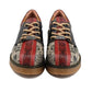 Oxford Shoes Outlet - No Exchange or Return  40 EU - 9.5 US