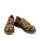 Oxford Shoes Outlet - No Exchange or Return  40 EU - 9.5 US