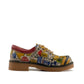 Oxford Shoes Outlet - No Exchange or Return  40 EU - 9.5 US