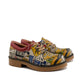 Oxford Shoes Outlet - No Exchange or Return  40 EU - 9.5 US