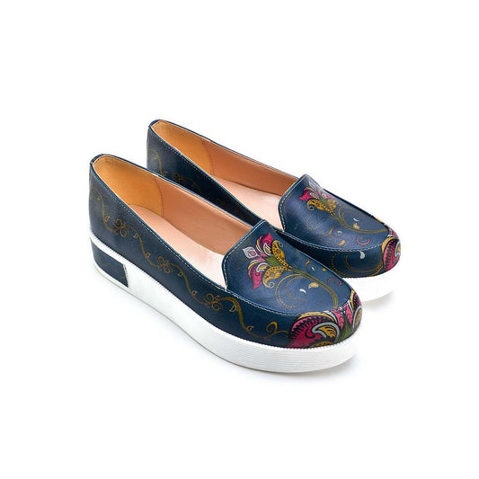 Sneaker Shoes Outlet - No Exchange or Return - 41 EU - 10 US