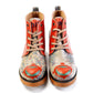 Ankle Boots Outlet - No Exchange or Return - 36 EU - 5.5 US