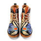 Ankle Boots Outlet - No Exchange or Return - 36 EU - 5.5 US