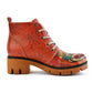 Ankle Boots Outlet - No Exchange or Return - 36 EU - 5.5 US