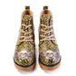Ankle Boots Outlet - No Exchange or Return - 36 EU - 5.5 US