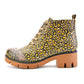 Ankle Boots Outlet - No Exchange or Return - 36 EU - 5.5 US