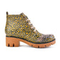Ankle Boots Outlet - No Exchange or Return - 36 EU - 5.5 US