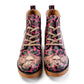 Ankle Boots Outlet - No Exchange or Return - 38 EU - 7.5 US