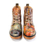 Ankle Boots Outlet - No Exchange or Return - 39 EU - 8.5 US