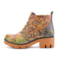 Ankle Boots Outlet - No Exchange or Return - 36 EU - 5.5 US