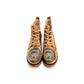 Ankle Boots Outlet - No Exchange or Return - 36 EU - 5.5 US