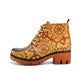 Ankle Boots Outlet - No Exchange or Return - 36 EU - 5.5 US