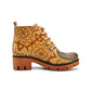 Ankle Boots Outlet - No Exchange or Return - 36 EU - 5.5 US