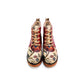 Ankle Boots Outlet - No Exchange or Return - 36 EU - 5.5 US