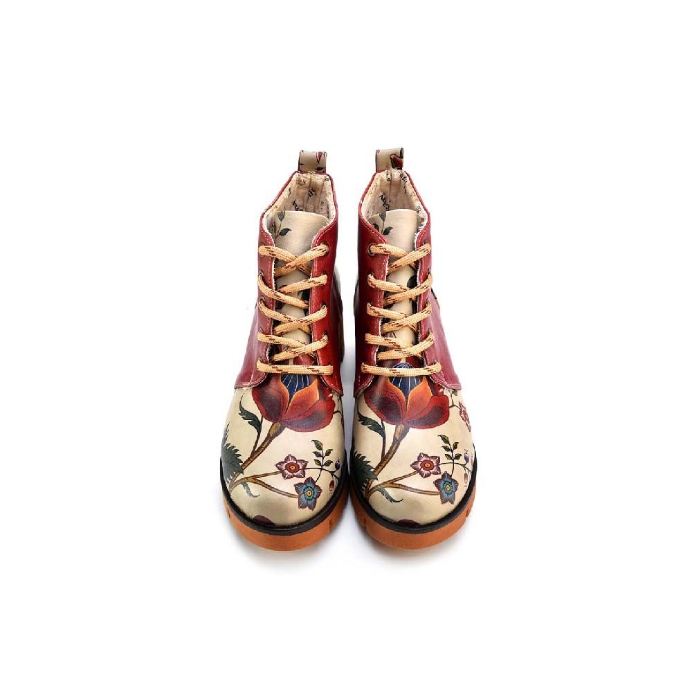 Ankle Boots Outlet - No Exchange or Return - 39 EU - 8.5 US